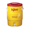 Igloo Cooler Water10Gal Indust 4101